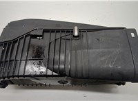 A6460900901 Корпус воздушного фильтра Mercedes C W203 2000-2008 20514689 #1