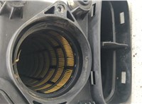 A6460900901 Корпус воздушного фильтра Mercedes C W203 2000-2008 20514689 #3