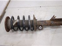  Амортизатор подвески Ford Fusion 2012-2016 USA 20514690 #2