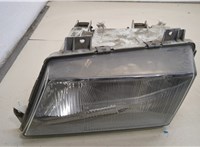 A6708200761 Фара (передняя) Mercedes Vario (512D-815D) 1996-2013 20514693 #1