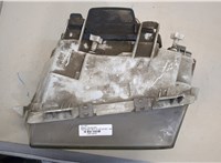 A6708200761 Фара (передняя) Mercedes Vario (512D-815D) 1996-2013 20514693 #3