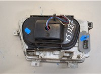 A6708200761 Фара (передняя) Mercedes Vario (512D-815D) 1996-2013 20514693 #4