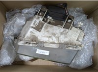 A6708200761 Фара (передняя) Mercedes Vario (512D-815D) 1996-2013 20514693 #9