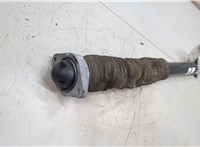  Амортизатор подвески Honda Civic 2015-2022 20514698 #3