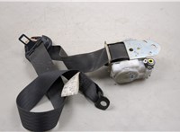 7322042190B0 Ремень безопасности Toyota RAV 4 1994-2000 20514704 #1