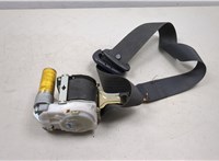 7322042190B0 Ремень безопасности Toyota RAV 4 1994-2000 20514704 #2