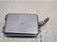 4B0962258J Блок комфорта Audi A6 (C5) Allroad 2000-2006 20514710 #1