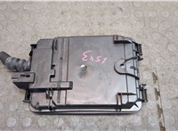 4B0962258J Блок комфорта Audi A6 (C5) Allroad 2000-2006 20514710 #2