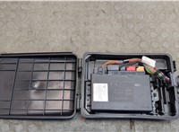 4B0962258J Блок комфорта Audi A6 (C5) Allroad 2000-2006 20514710 #3
