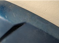  Форсунка омывателя стекла Land Rover Range Rover 2 1994-2002 11452767 #2
