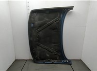  Форсунка омывателя стекла Land Rover Range Rover 2 1994-2002 11452767 #5