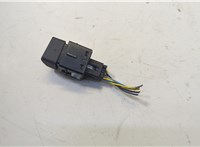 23386912 Кнопка стояночного тормоза (ручника) GMC Terrain 2017-2021 20514712 #2