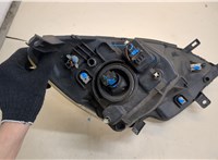 26060BH00A Фара (передняя) Nissan Note E11 2006-2013 20514713 #5