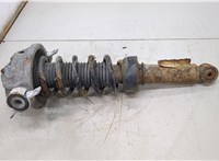 7L6513029G, 7L6511115M Амортизатор подвески Volkswagen Touareg 2002-2007 20514715 #1