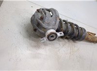 7L6513029G, 7L6511115M Амортизатор подвески Volkswagen Touareg 2002-2007 20514715 #3