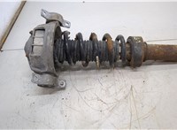 7L6513029G, 7L6511115M Амортизатор подвески Volkswagen Touareg 2002-2007 20514715 #4