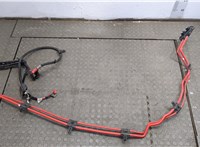 HK8314300FE  Jaguar F-Pace 2016-2020 20514717 #1