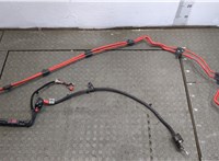 HK8314300FE  Jaguar F-Pace 2016-2020 20514717 #2