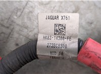 HK8314300FE  Jaguar F-Pace 2016-2020 20514717 #4