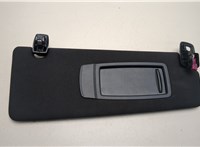  Козырек солнцезащитный BMW 5 G30, G31 2017-2023 20514718 #1