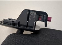  Козырек солнцезащитный BMW 5 G30, G31 2017-2023 20514718 #2