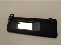 Козырек солнцезащитный BMW 5 G30, G31 2017-2023 20514719 #2