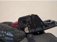  Козырек солнцезащитный BMW 5 G30, G31 2017-2023 20514719 #3
