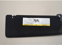  Козырек солнцезащитный BMW 5 G30, G31 2017-2023 20514719 #4