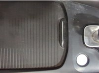  Кнопка стояночного тормоза (ручника) Infiniti QX50 2017-2025 11452770 #2