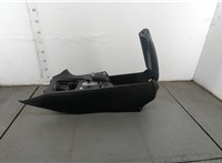  Кнопка стояночного тормоза (ручника) Infiniti QX50 2017-2025 11452770 #1