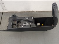  Кнопка стояночного тормоза (ручника) Infiniti QX50 2017-2025 11452770 #3