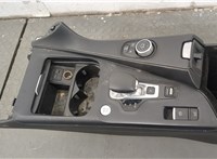  Кнопка стояночного тормоза (ручника) Infiniti QX50 2017-2025 11452770 #4
