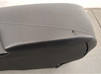  Кнопка стояночного тормоза (ручника) Infiniti QX50 2017-2025 11452770 #5