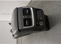  Кнопка стояночного тормоза (ручника) Infiniti QX50 2017-2025 11452770 #6
