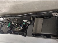  Кнопка стояночного тормоза (ручника) Infiniti QX50 2017-2025 11452770 #8