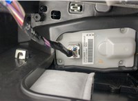 Кнопка стояночного тормоза (ручника) Infiniti QX50 2017-2025 11452770 #10