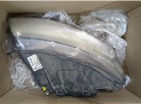  Блок розжига Audi A6 (C6) 2004-2011 11452777 #2