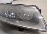  Блок розжига Audi A6 (C6) 2004-2011 11452777 #3