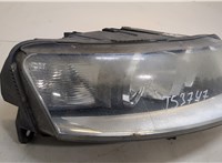  Блок розжига Audi A6 (C6) 2004-2011 11452777 #4