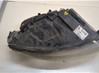  Блок розжига Audi A6 (C6) 2004-2011 11452777 #5