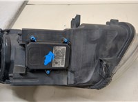  Блок розжига Audi A6 (C6) 2004-2011 11452777 #7