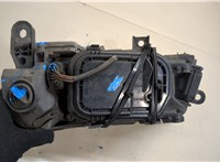  Блок розжига Audi A6 (C6) 2004-2011 11452777 #8