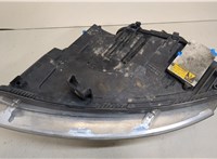  Блок розжига Audi A6 (C6) 2004-2011 11452777 #10