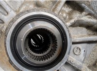  Редуктор Раздаточный КПП (раздатка) Mitsubishi Outlander 2003-2009 20514736 #2