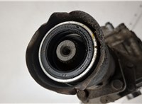  Редуктор Раздаточный КПП (раздатка) Mitsubishi Outlander 2003-2009 20514736 #3