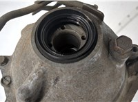  Редуктор Раздаточный КПП (раздатка) Mitsubishi Outlander 2003-2009 20514736 #4