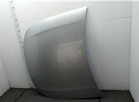  Капот Lexus GS 2005-2012 20514737 #1