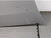  Капот Lexus GS 2005-2012 20514737 #2
