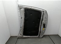  Капот Lexus GS 2005-2012 20514737 #6