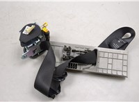 619516200A Ремень безопасности Chevrolet Cruze 2009-2015 20514738 #1